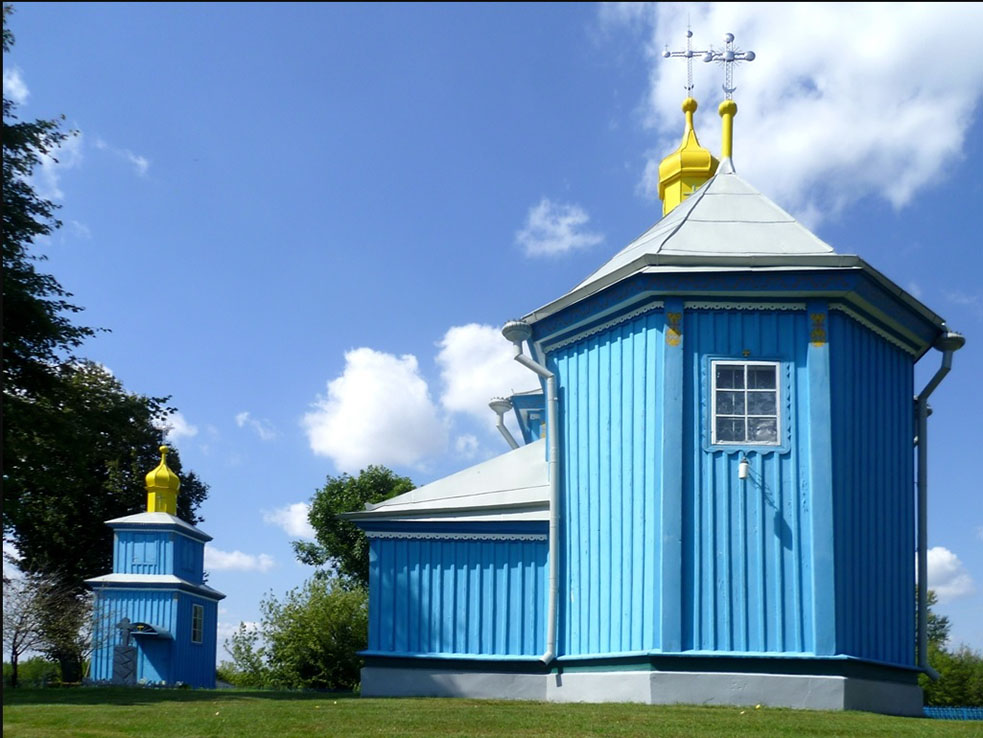 Мовники